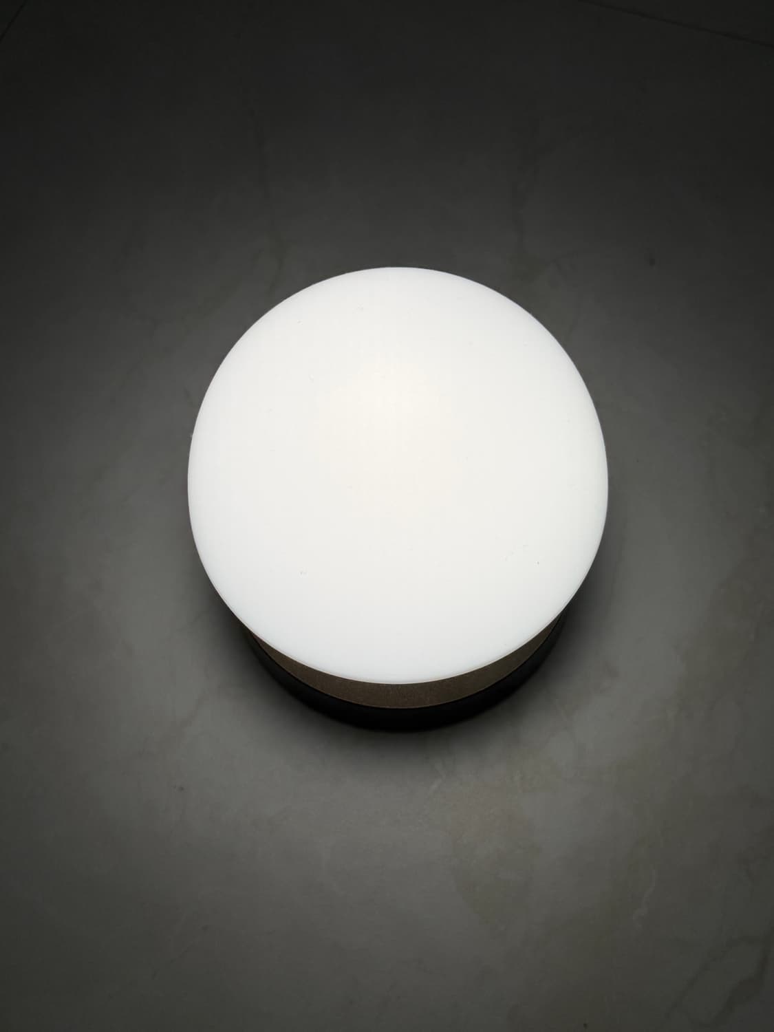 LEXON MINA SUNRISE 렉슨 미나 선라이즈  상품이미지2