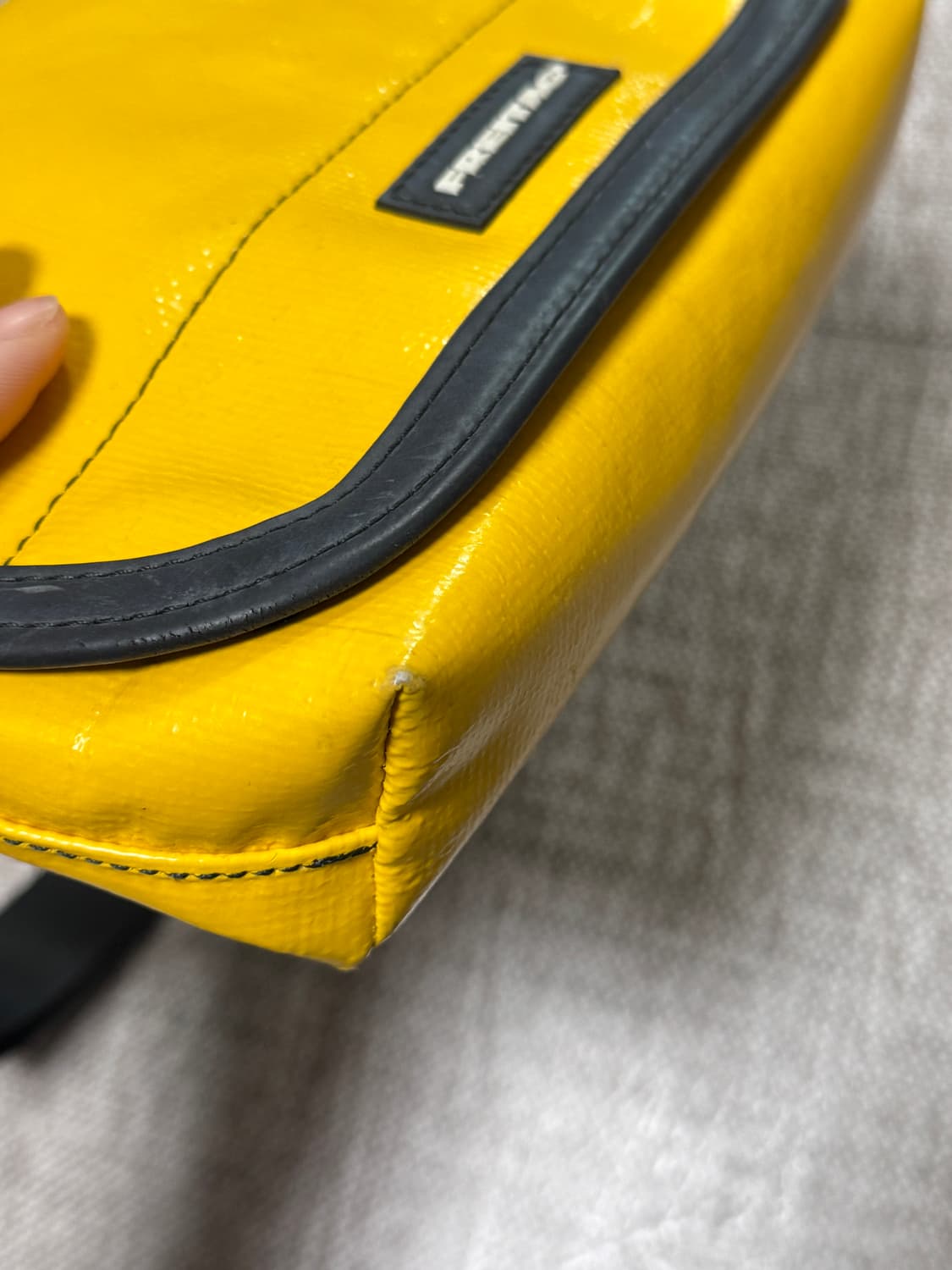 프라이탁 제이미 상품이미지4