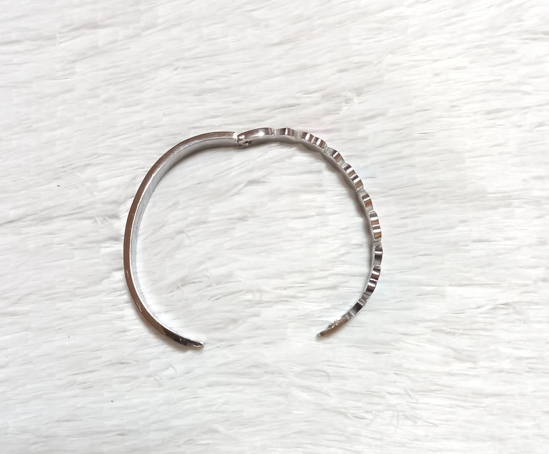 티파니앤코 팔찌 상품이미지5