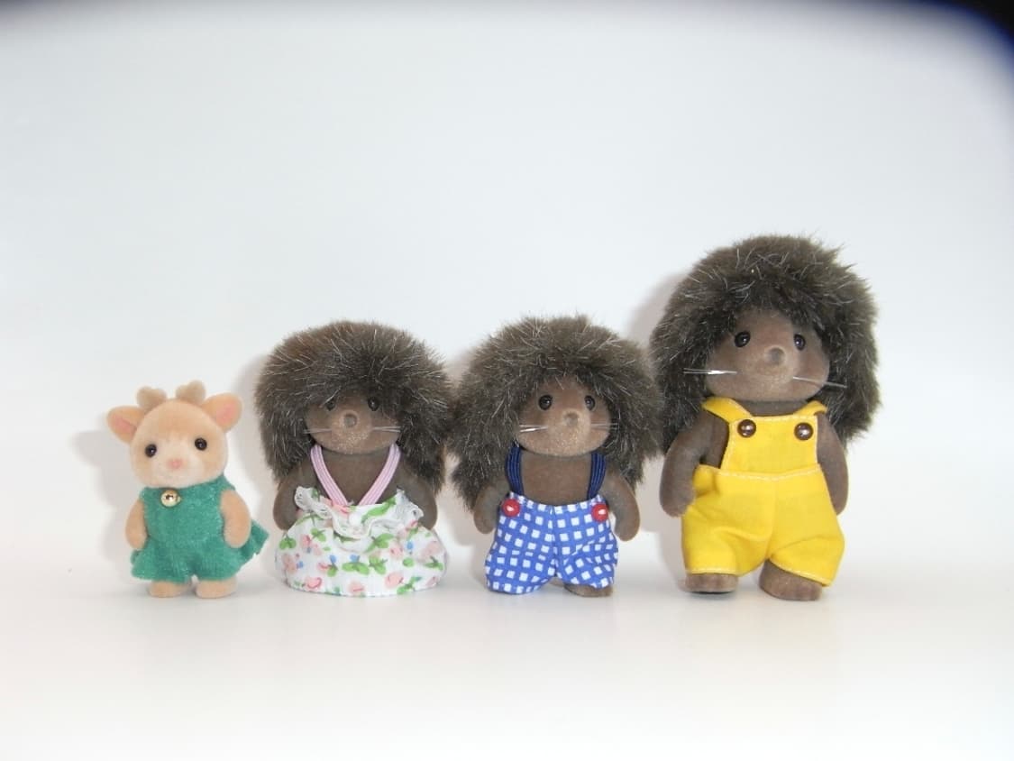 ricoh R10 블랙 ✨ 감성 스냅에 딱 좋은 디카 상품이미지3