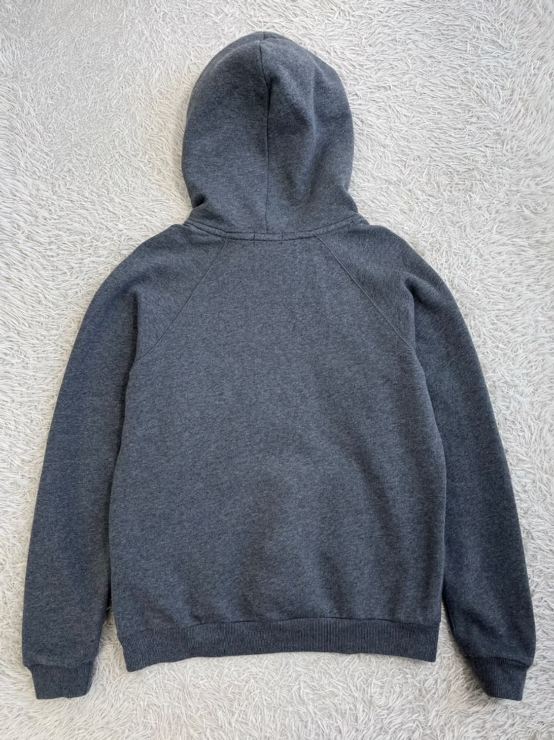 폴로 랄프 로렌 후드 티셔츠/#3163 상품이미지4