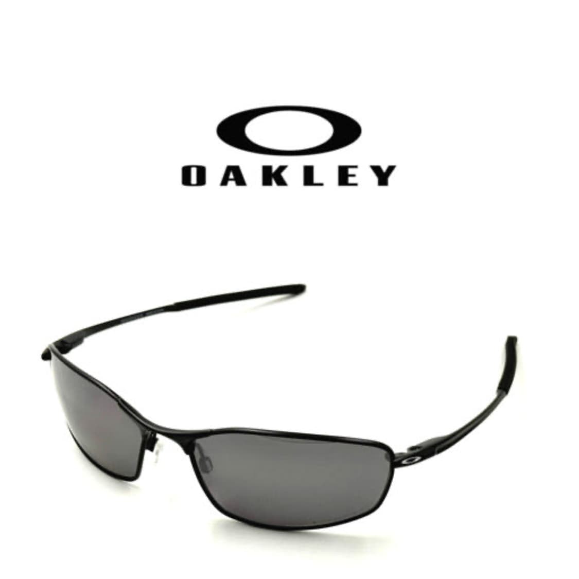 오클리 위스커 상품이미지1