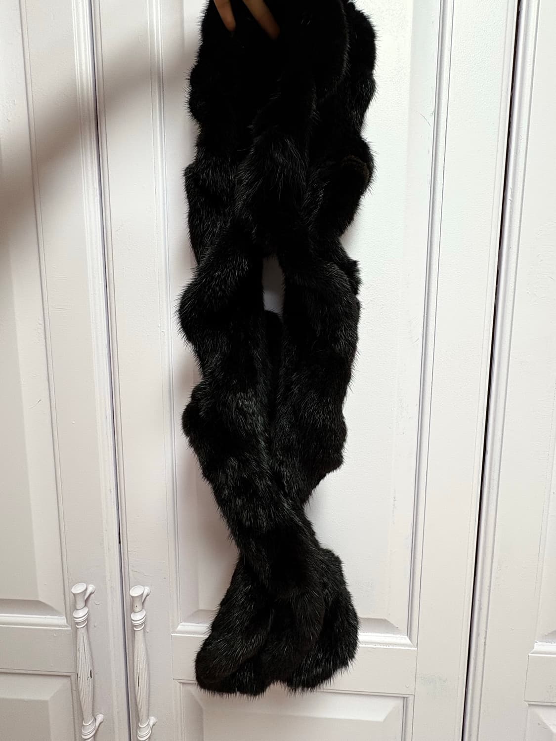 머플러 상품이미지1