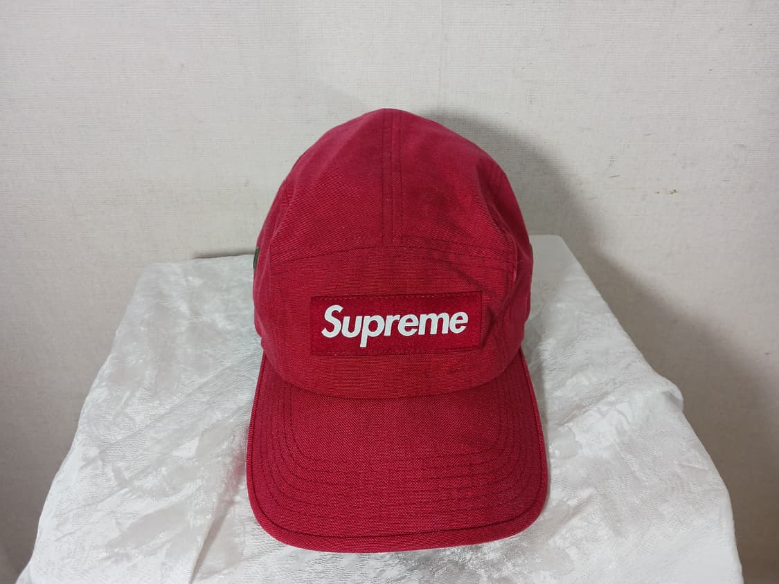 Supreme 슈프림 볼캡 (onesize) 상품이미지1