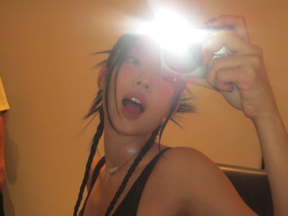 제니📸디카 / 캐논 파워샷 A1200 / 빈티지카메라 상품이미지8