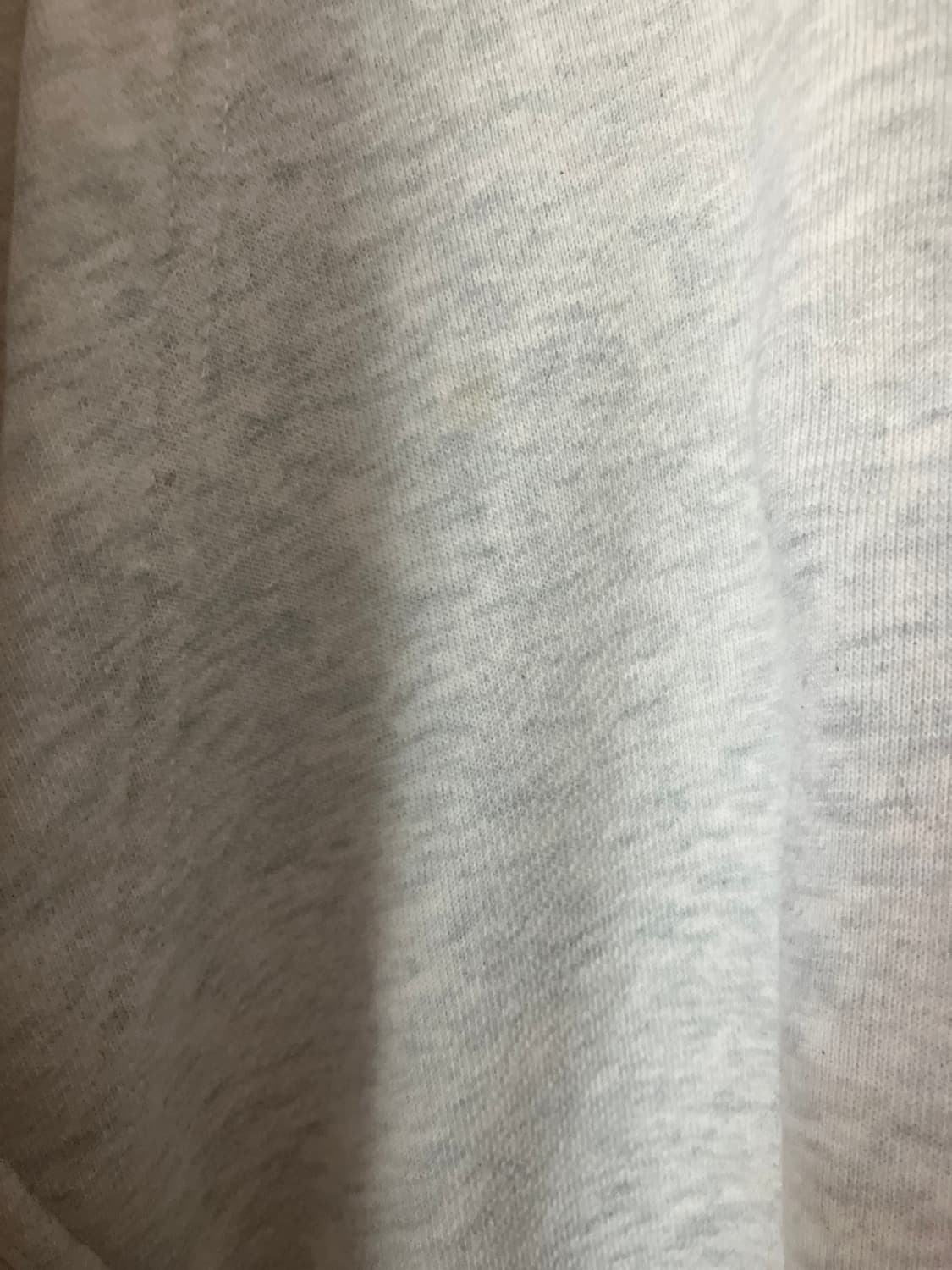 GRAF&WU 후드티 상품이미지5