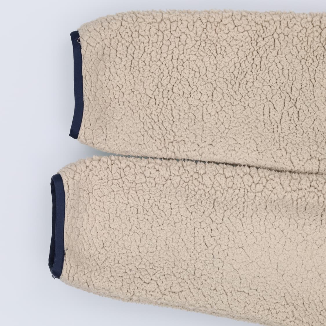 [L] 컬럼비아 후리스 자켓 0108H1 상품이미지4