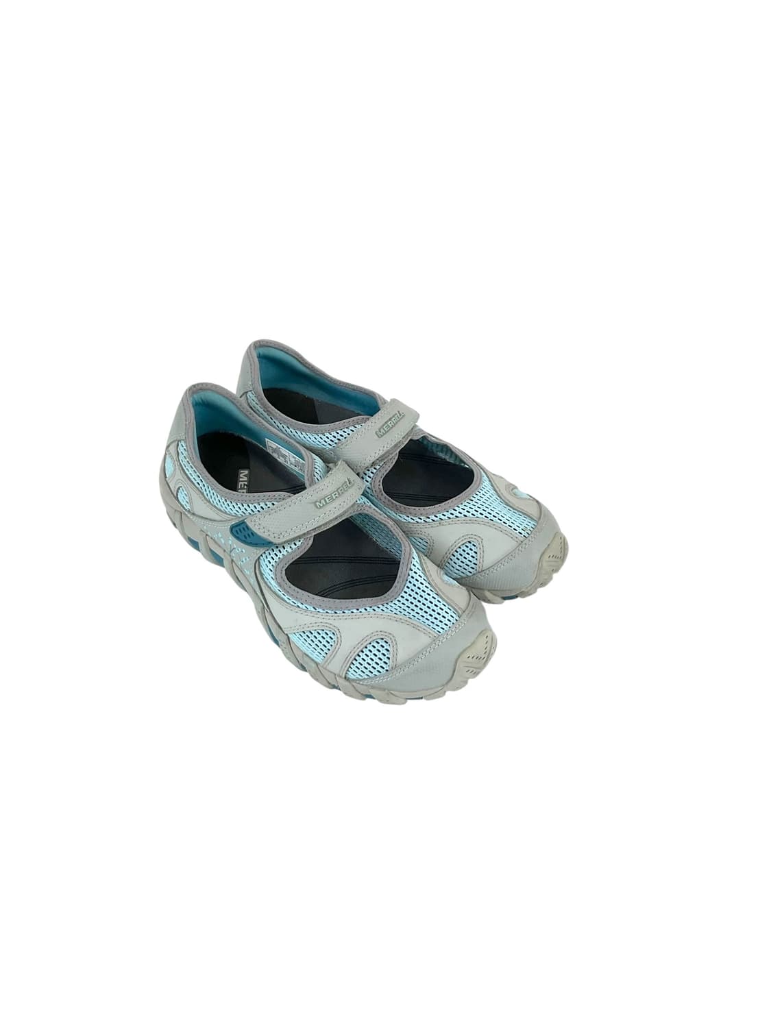 Merrell (235~240) 상품이미지1