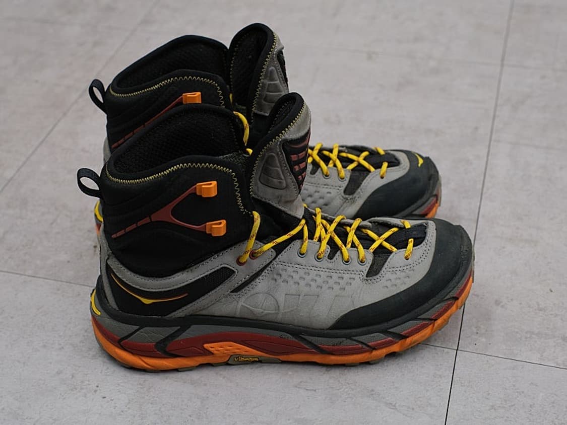 호카 토르 하이 상품이미지2