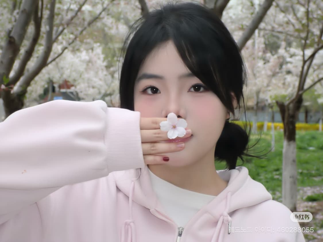 희귀풀셋!) 카시오 엑슬림 z330 casio exilim 핑크 상품이미지3