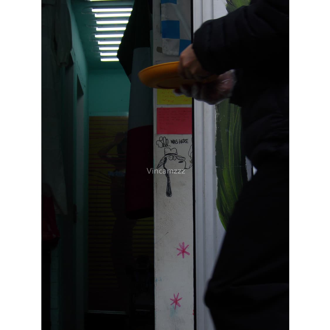 Pentax 펜탁스 옵티오 Optio VS20 디지털 카메라 상품이미지4