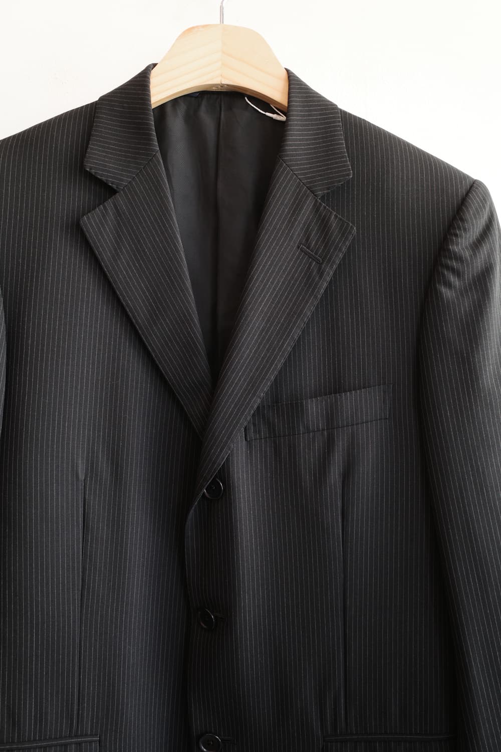 Brooks Brothers 브룩스 브라더스 써머울 자켓 상품이미지2