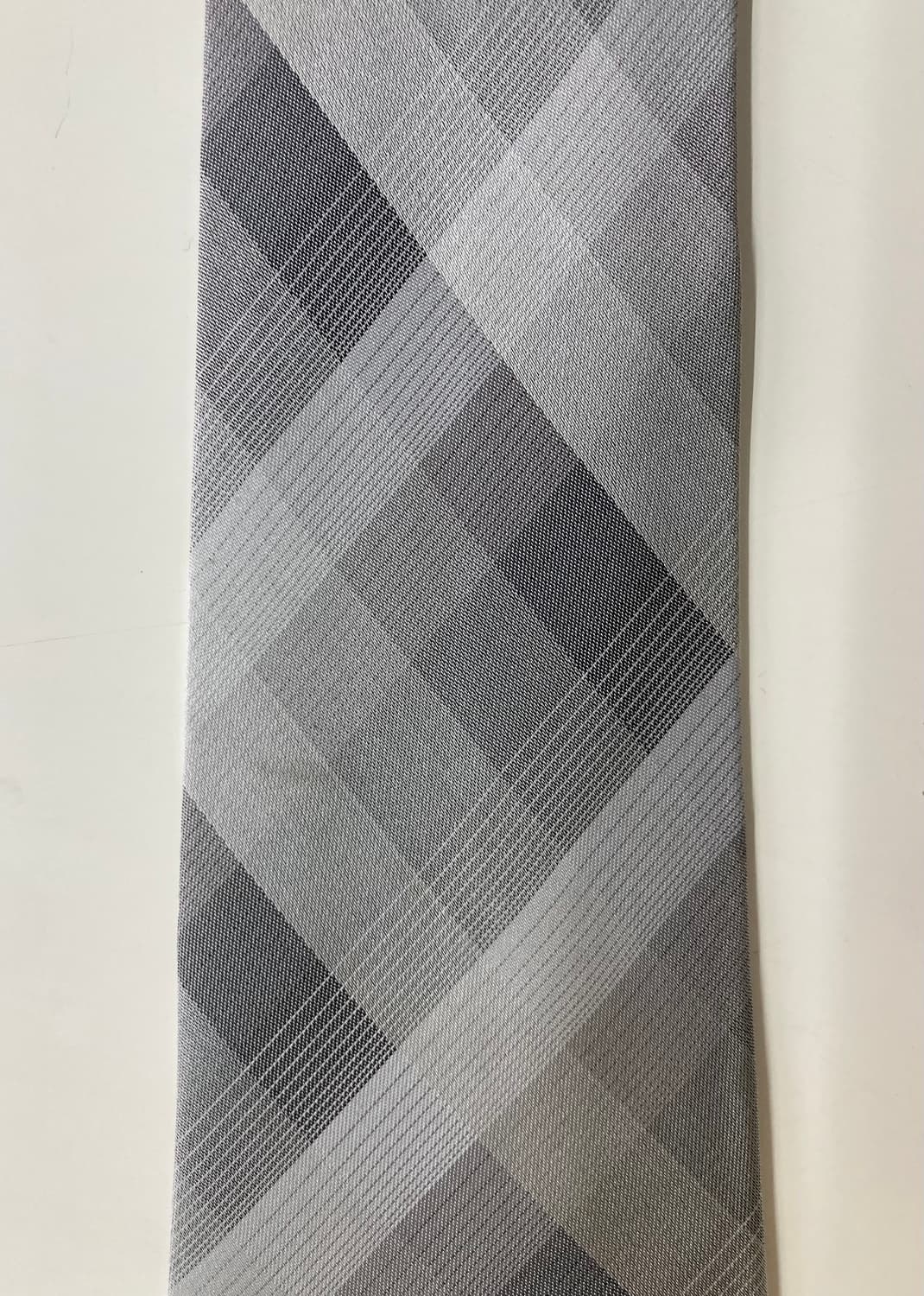 DKNY 넥타이 상품이미지10