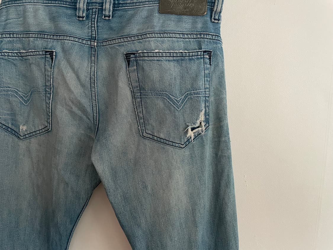 diesel safado 디스진 상품이미지7