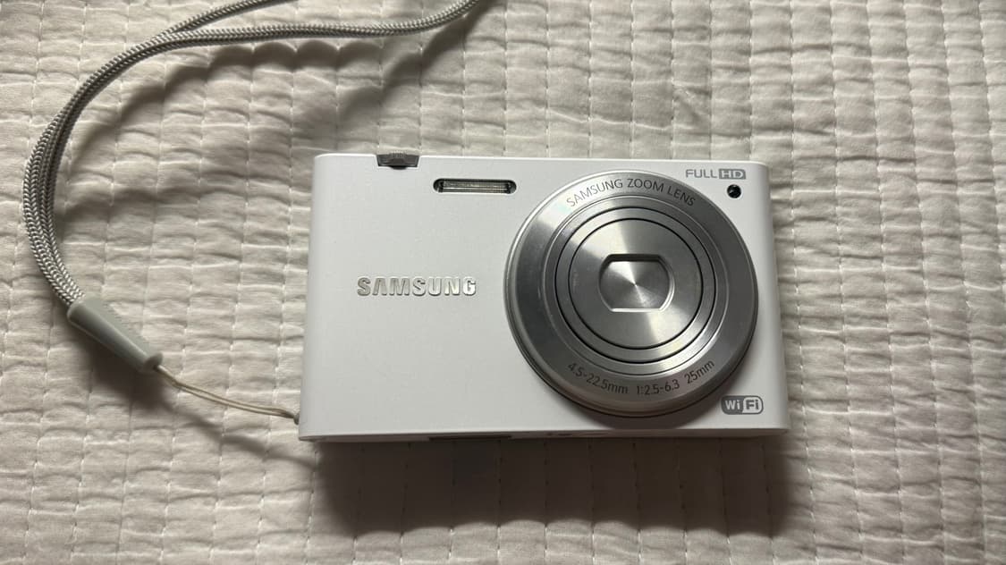 삼성미러팝 MV900 상품이미지1