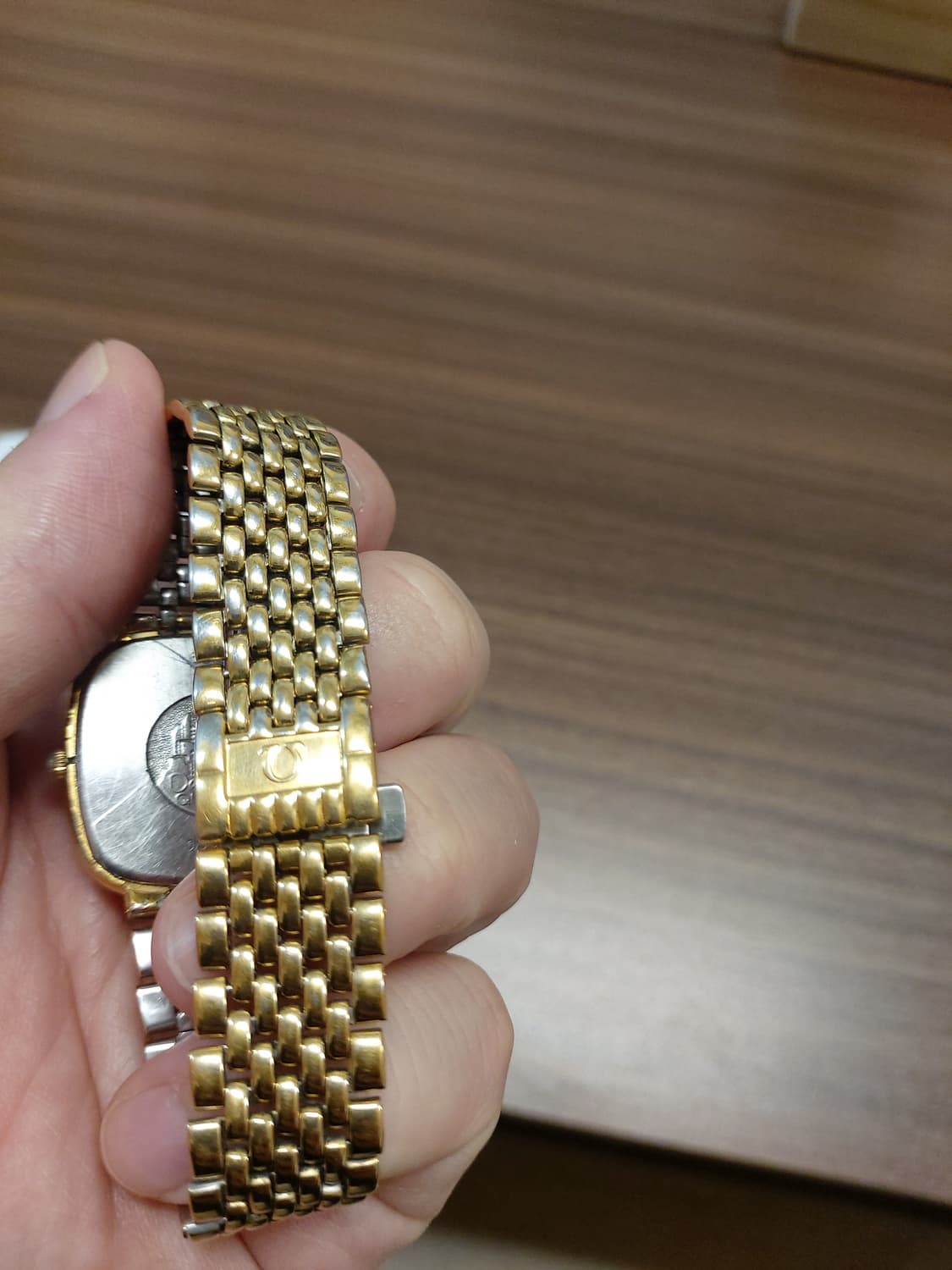 오메가 상품이미지3