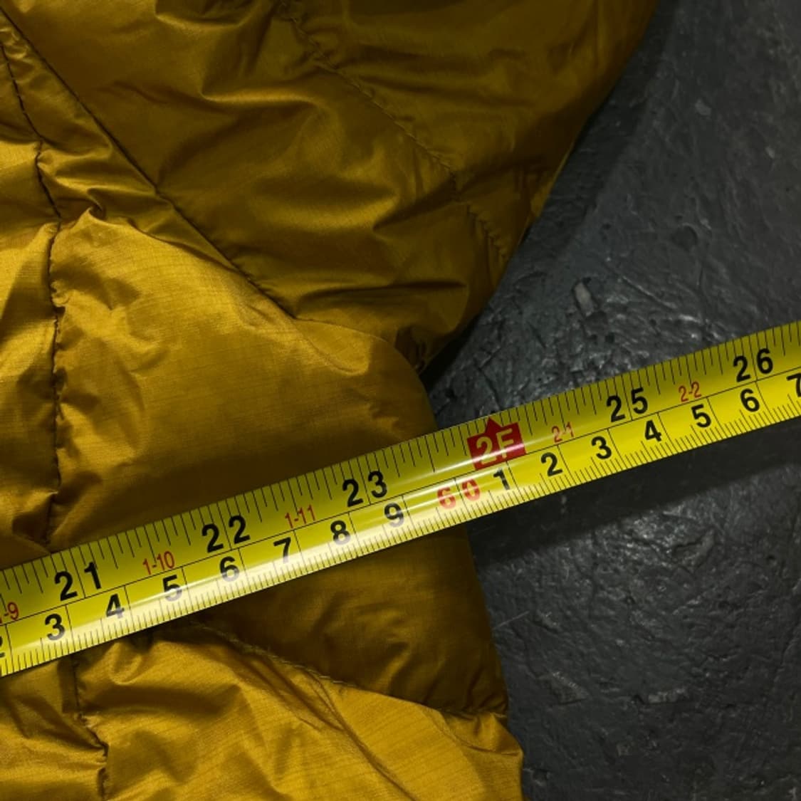 100 블랙야크 패딩  상품이미지7