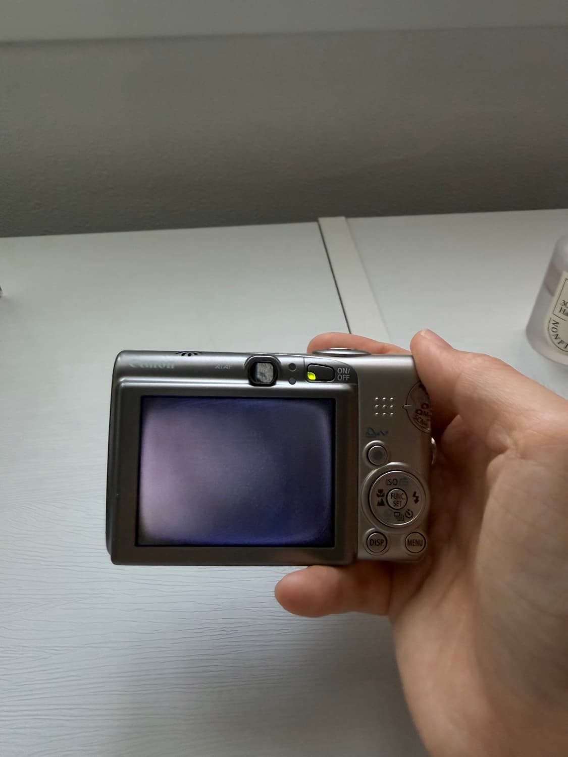 Ixus 950 IS 상품이미지7