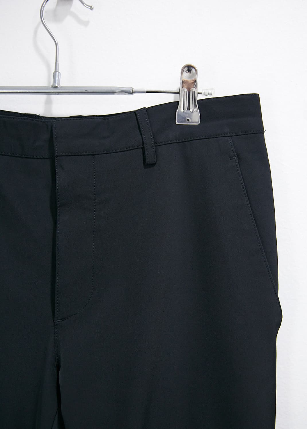 Span Trousers 상품이미지2