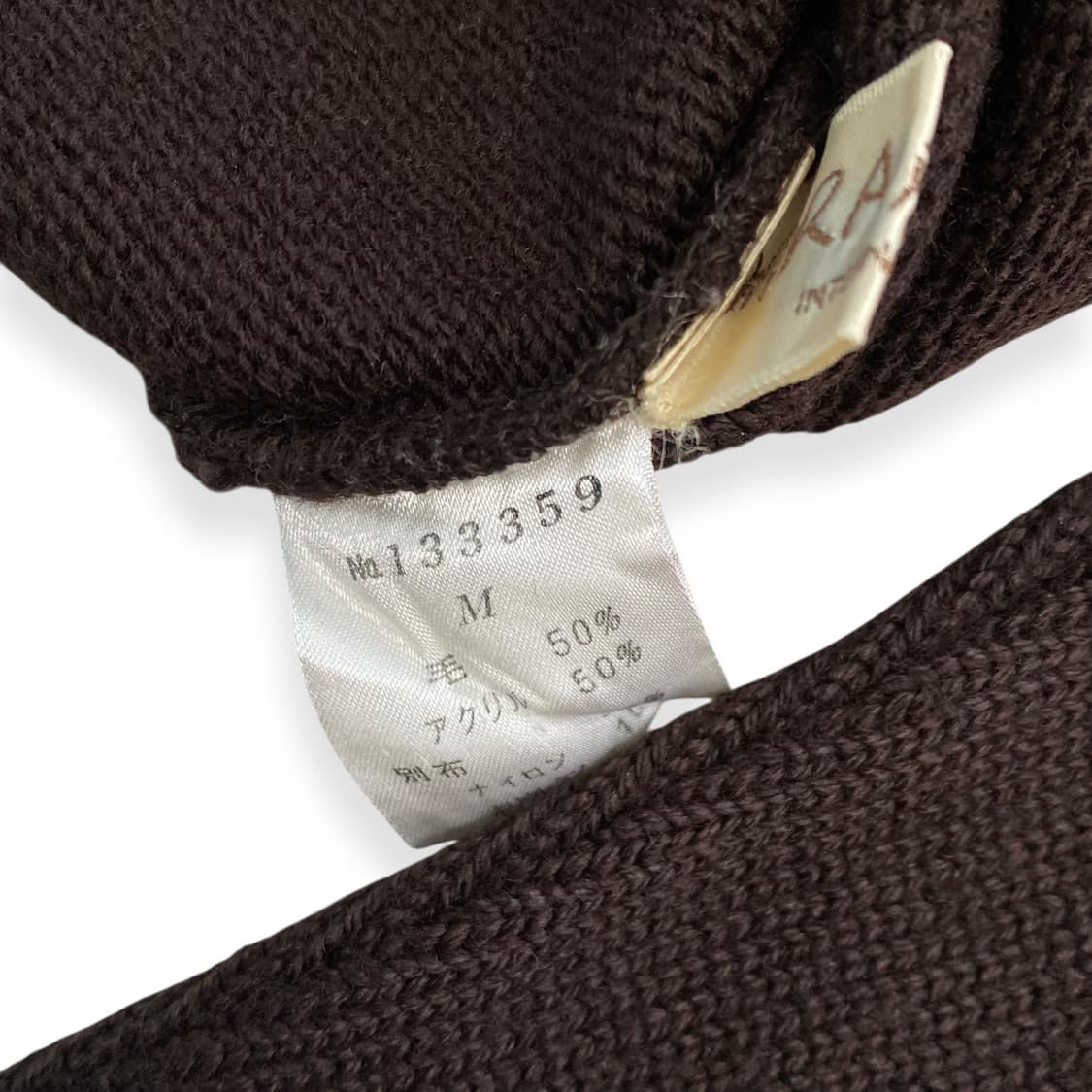 mirafgsta 상품이미지5