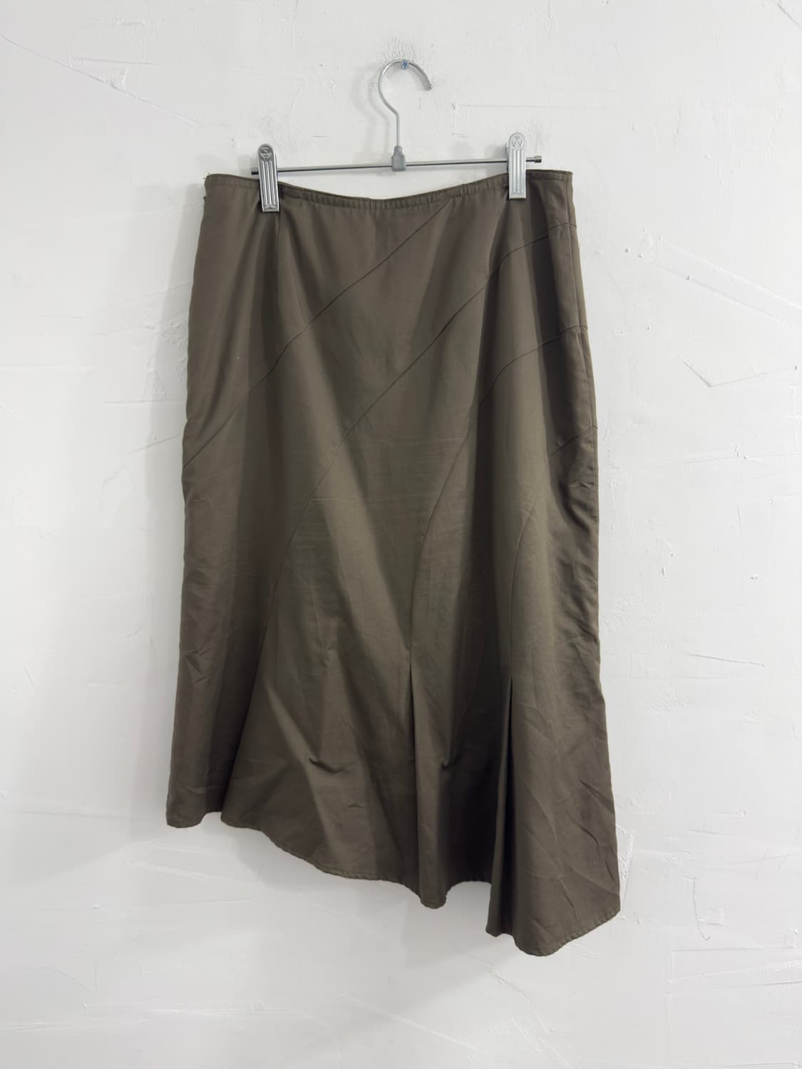 design skirt 상품이미지3