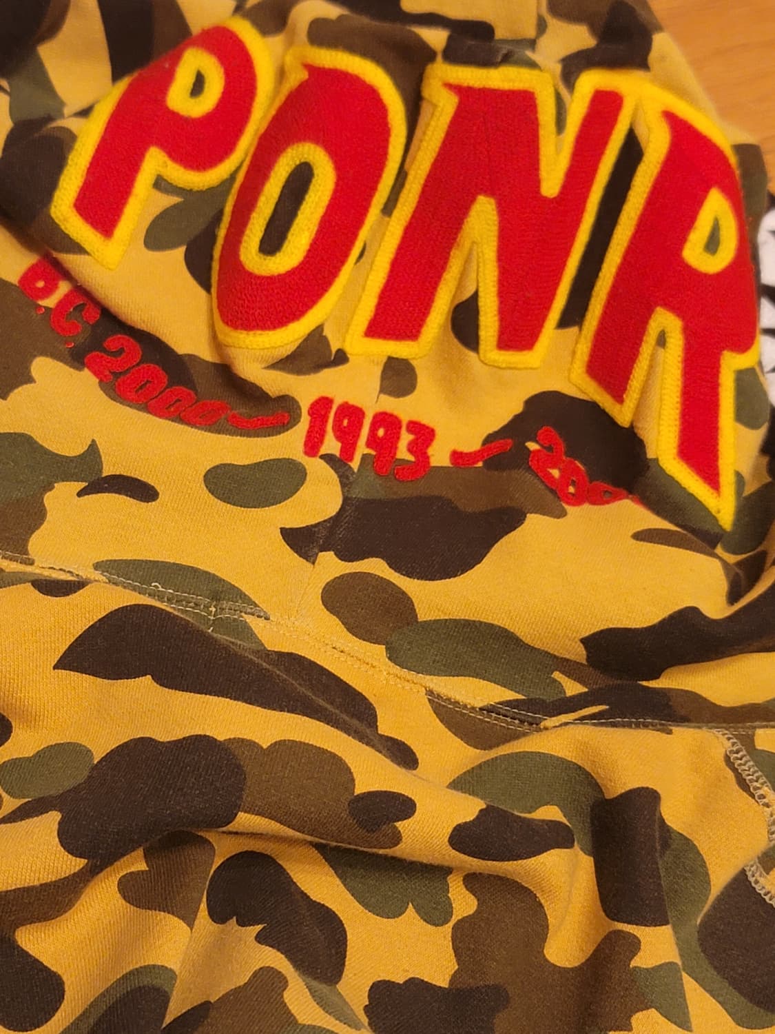 베이프 황계 팝니다 상품이미지6