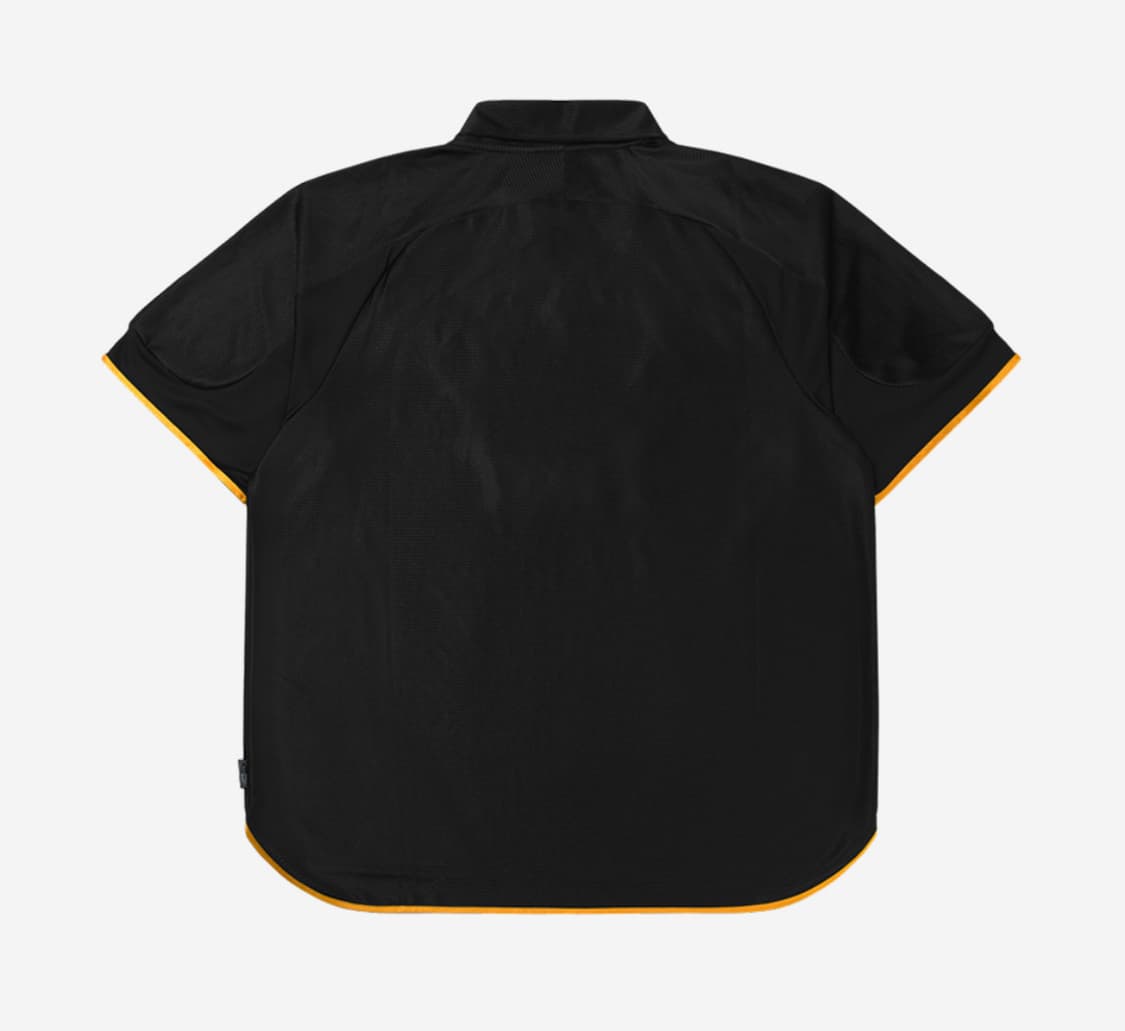 아디다스 / 레알 마드리드 99/00 어웨이 저지 상품이미지2