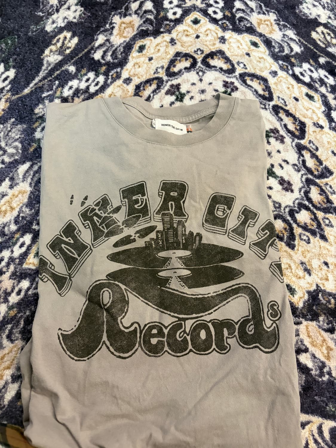 폴로,칼하트,이지갭,반스 티셔츠 xl-xxl 상품이미지3