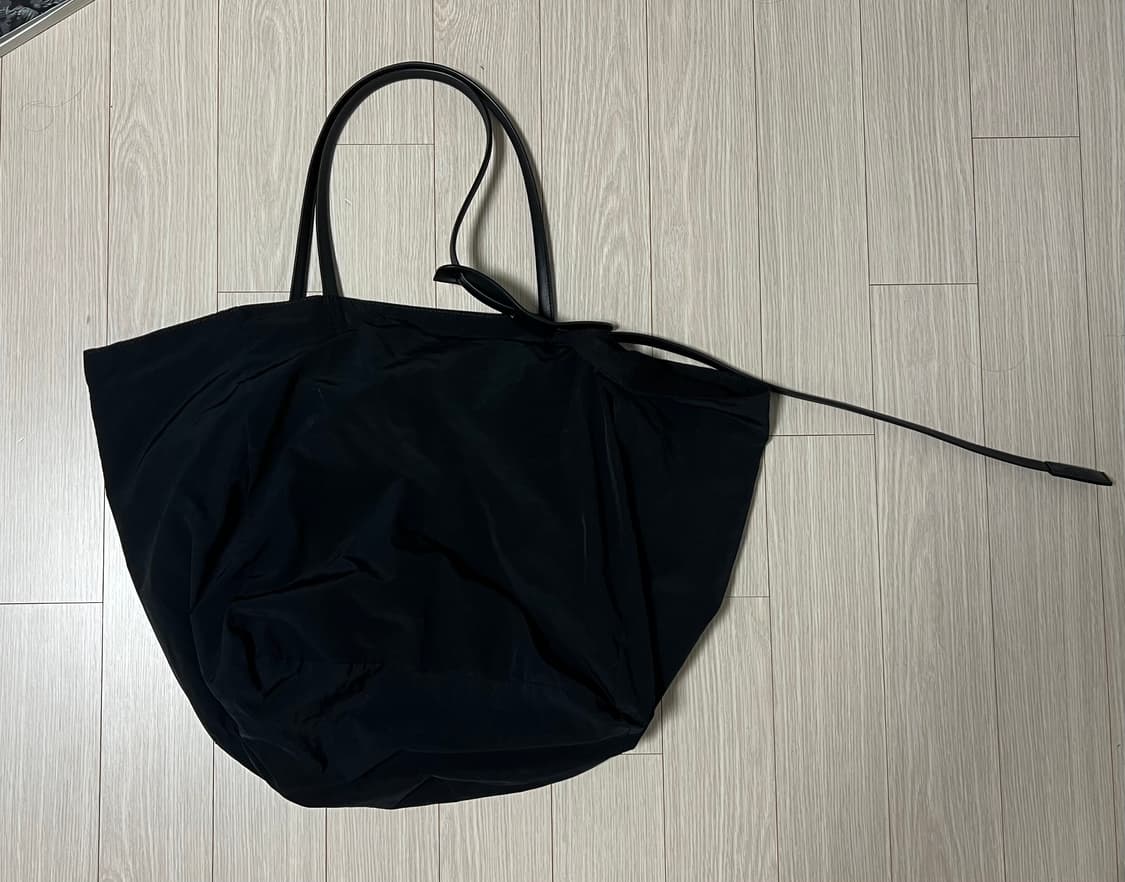 엑슬림 ep7 01 bag 상품이미지3