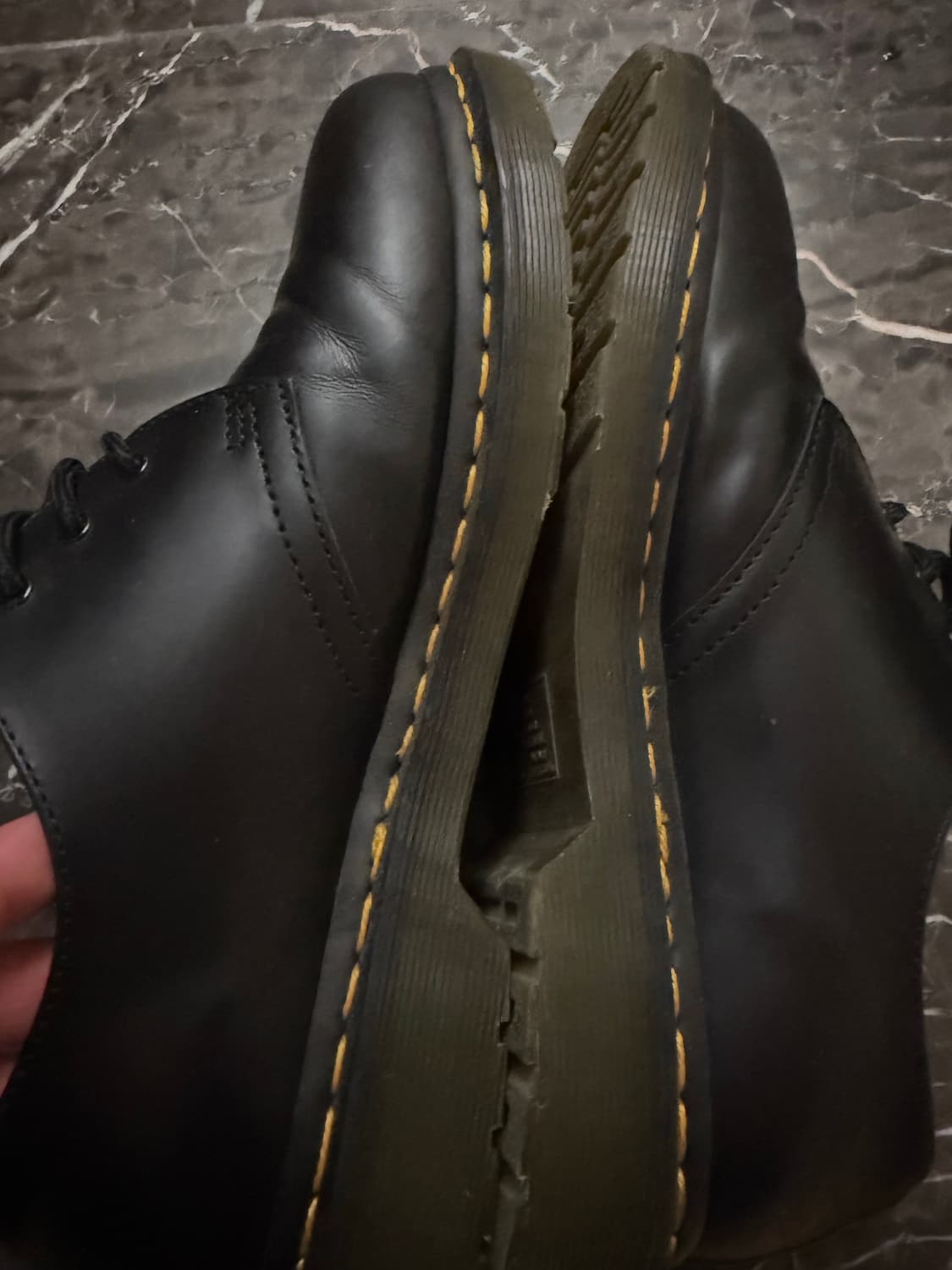 닥터마틴 1461 260 상품이미지3