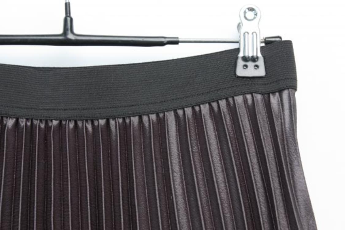 스커트 상품이미지2