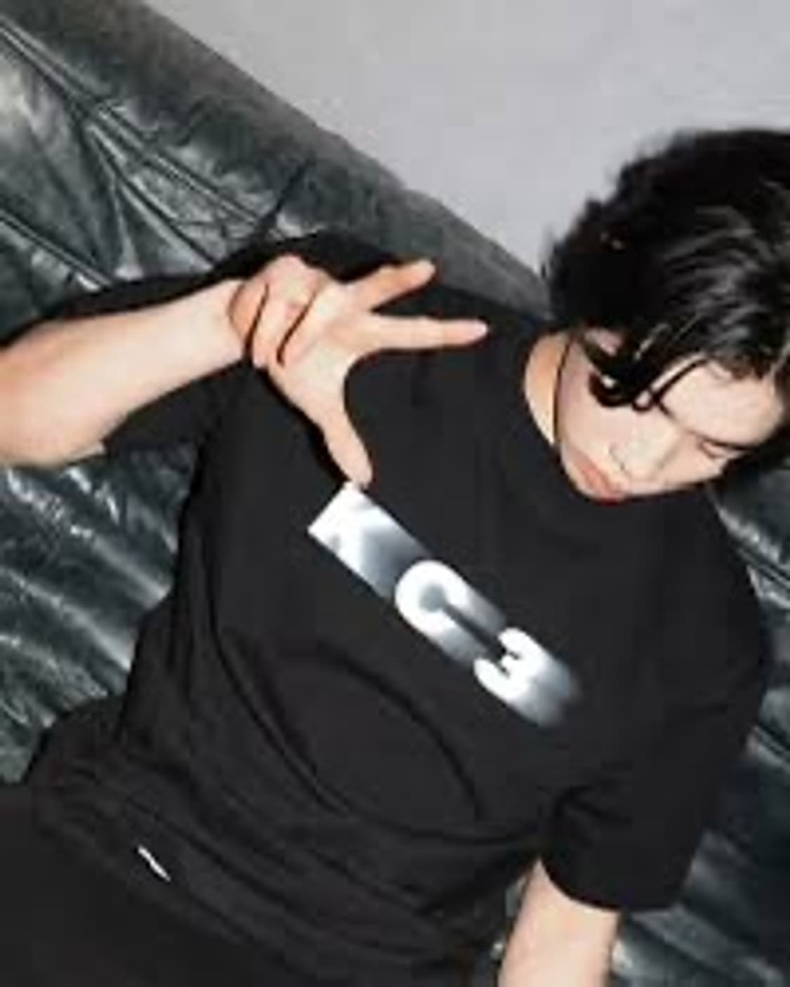 (3) kc 식케이 떠그클럽 머천다티즈 상품이미지1