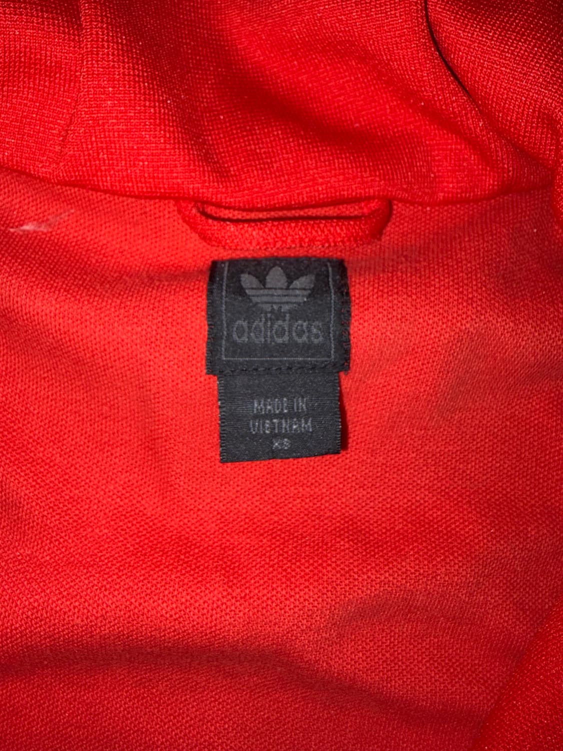 아디다스 스페인 상품이미지2