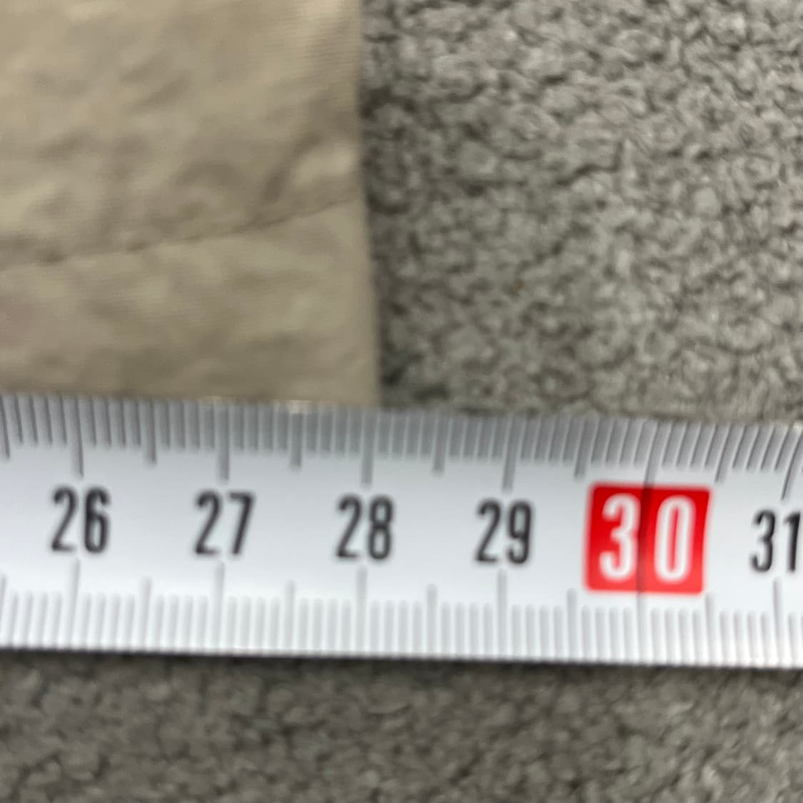M 코드그라피 반바지 상품이미지10