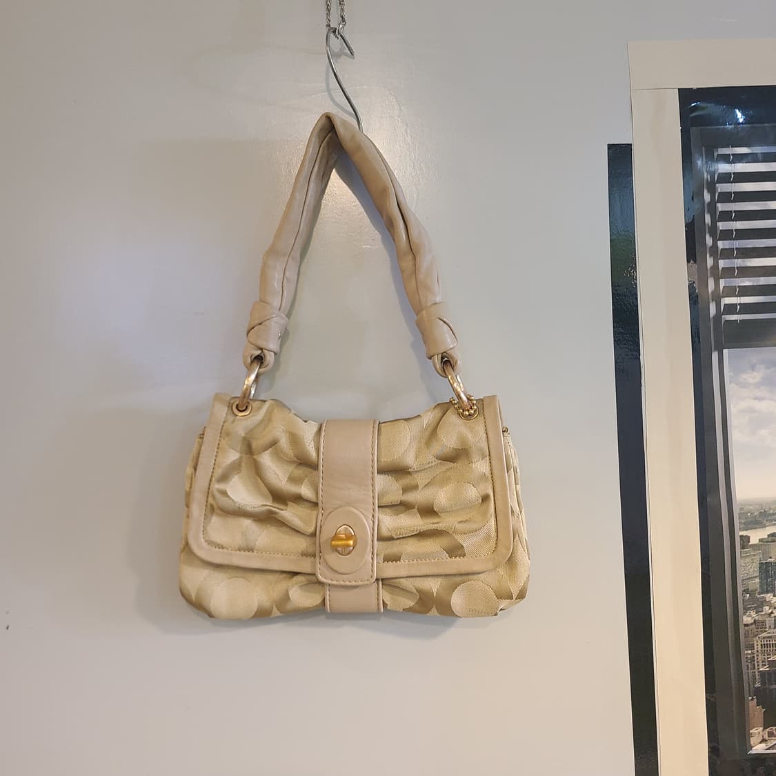 코치 F13408 상품이미지2