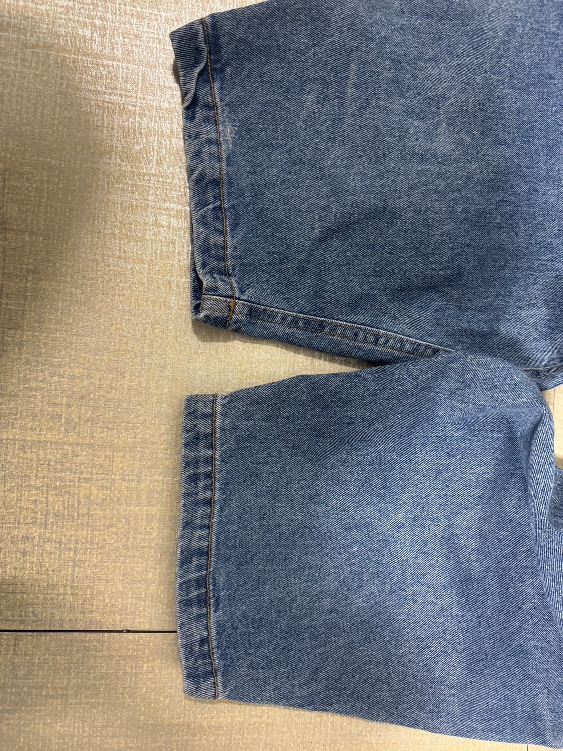 뉴치프시크 do-094 상품이미지4