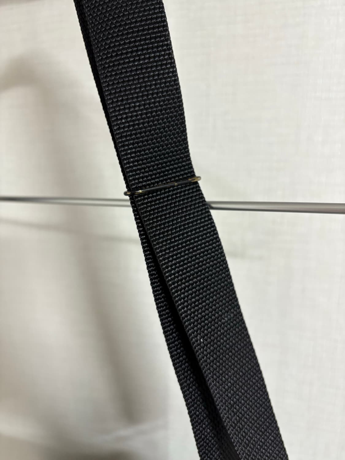 PORTER Cross Bag  상품이미지5