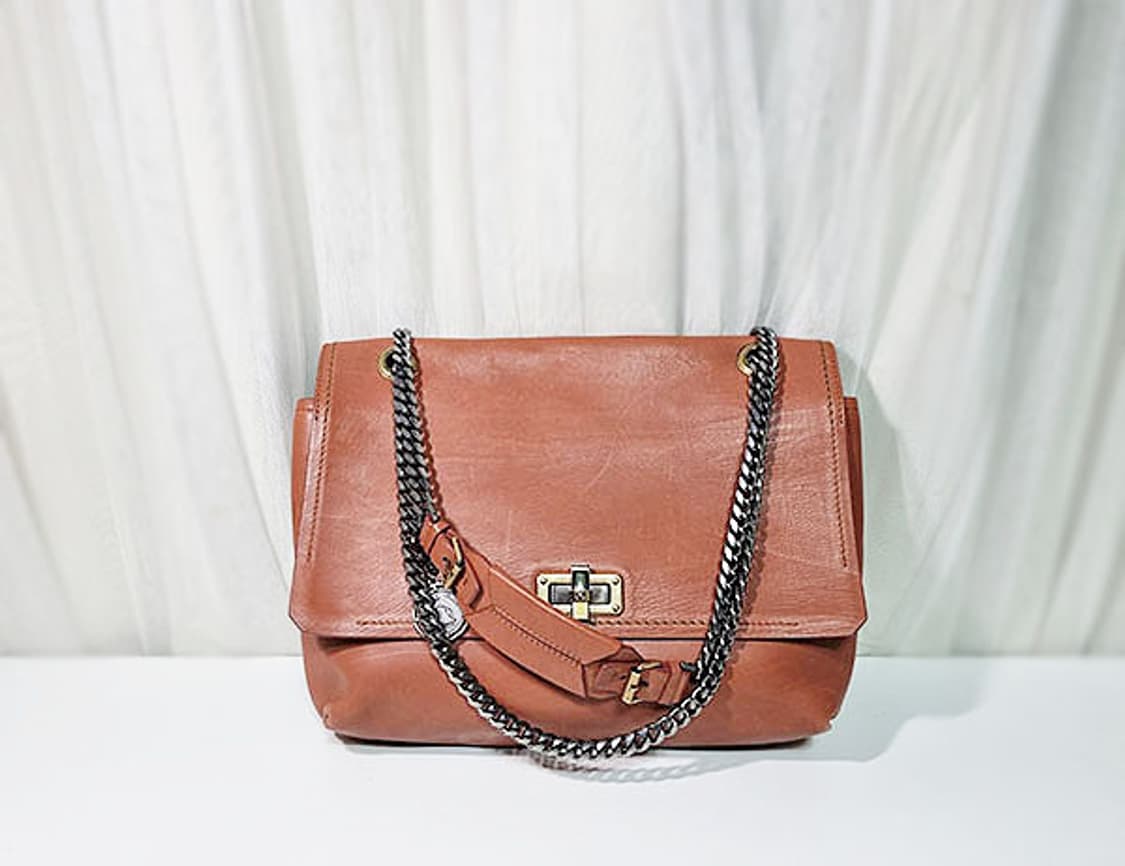 랑방 해피백 상품이미지1