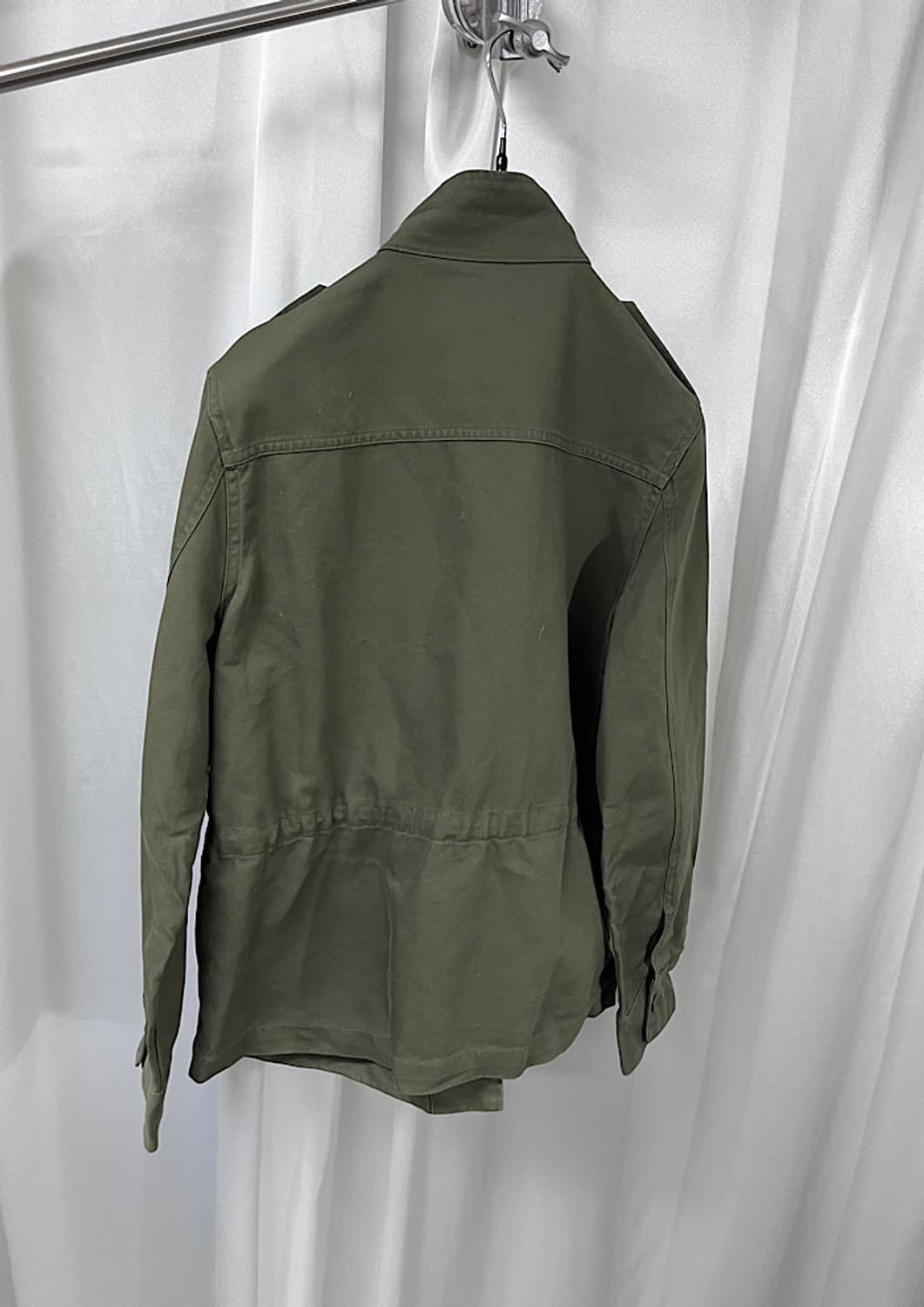 UNITED ARROWS  상품이미지4