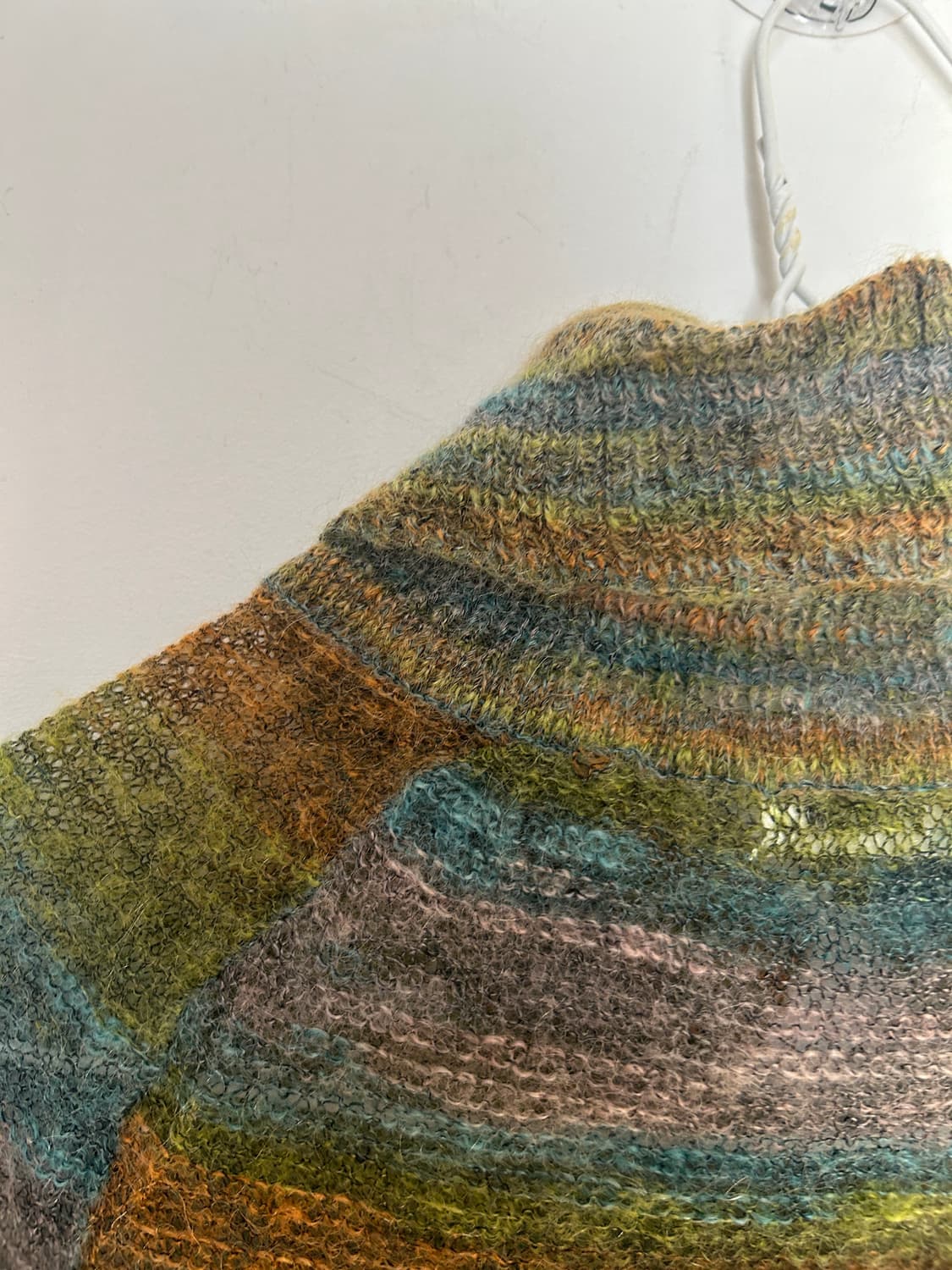 가디건 상품이미지5