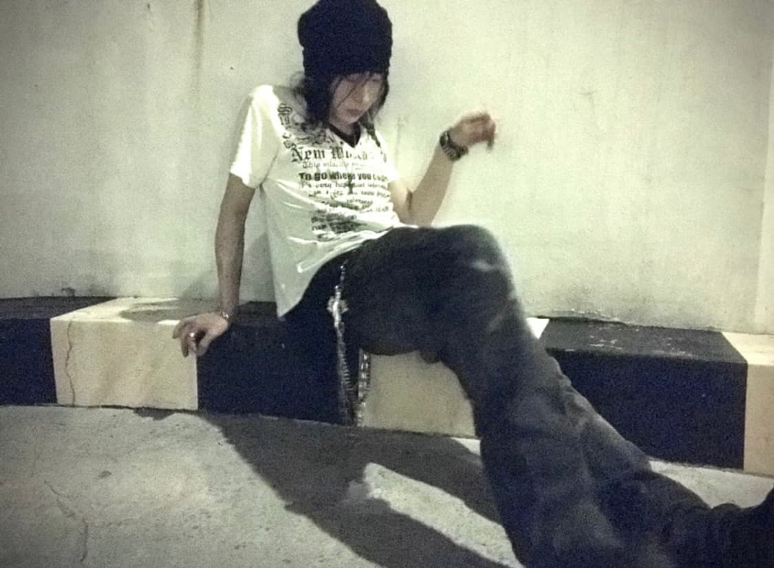 straght jean 상품이미지3