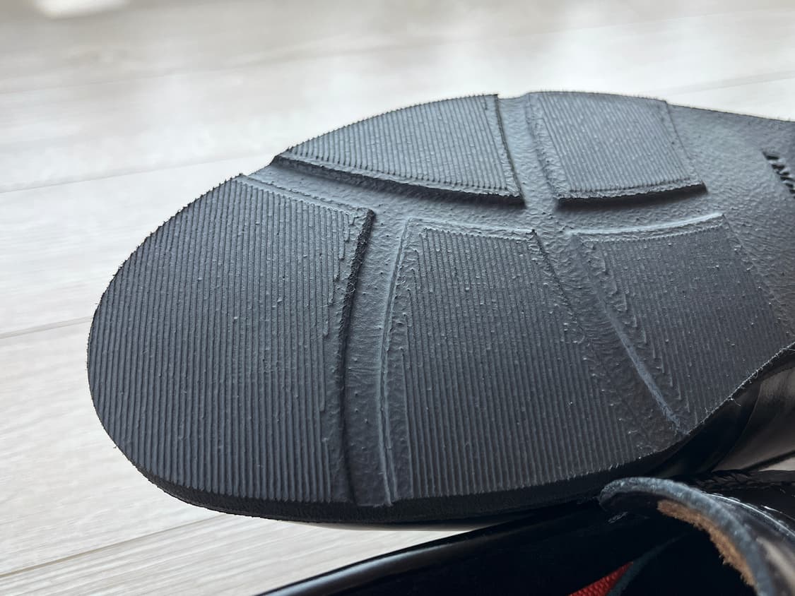 락포트 모던프렙 페니로퍼(V80547)  6.5W(245) 상품이미지7