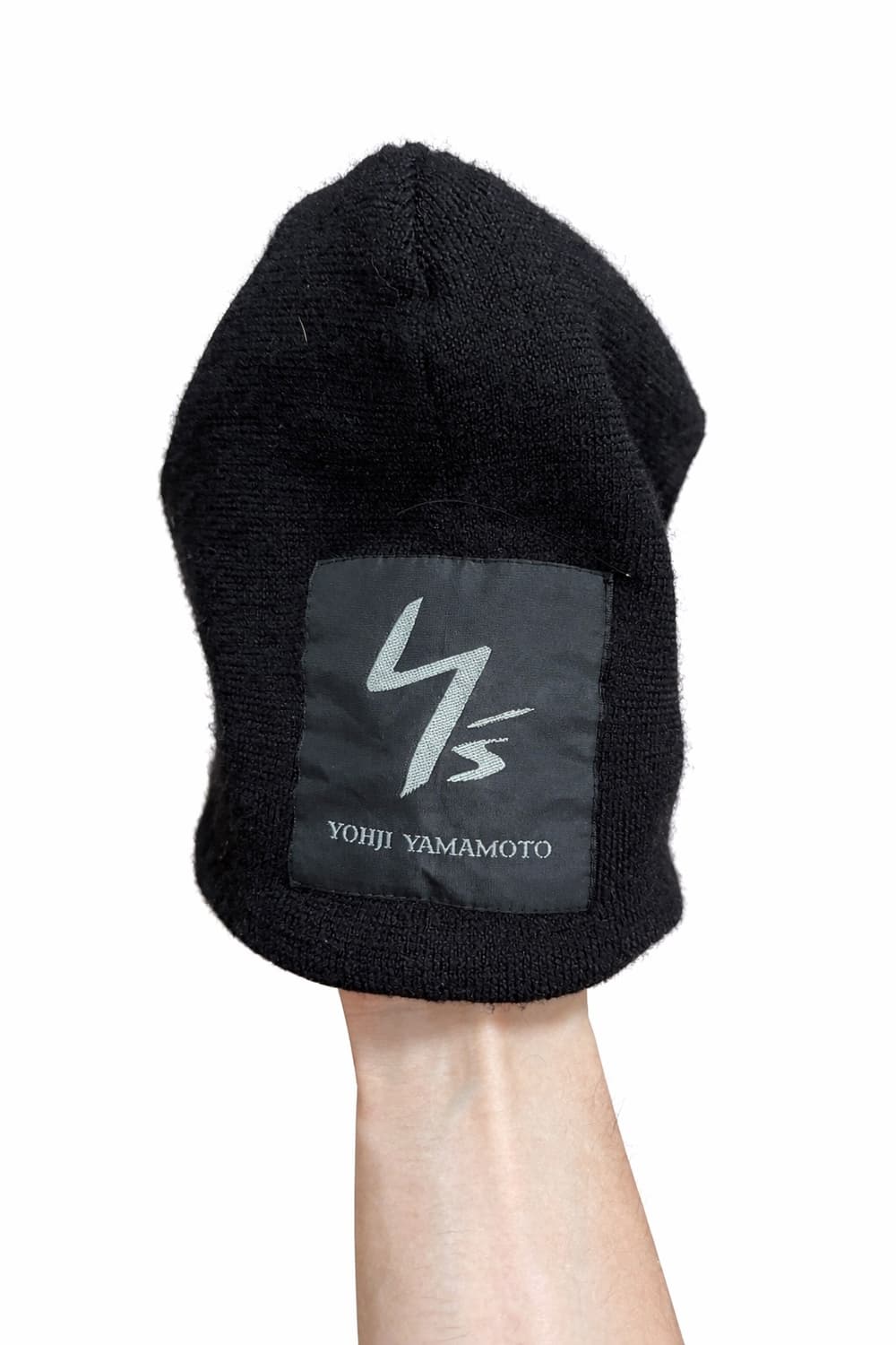 요지야마모토 비니  상품이미지2