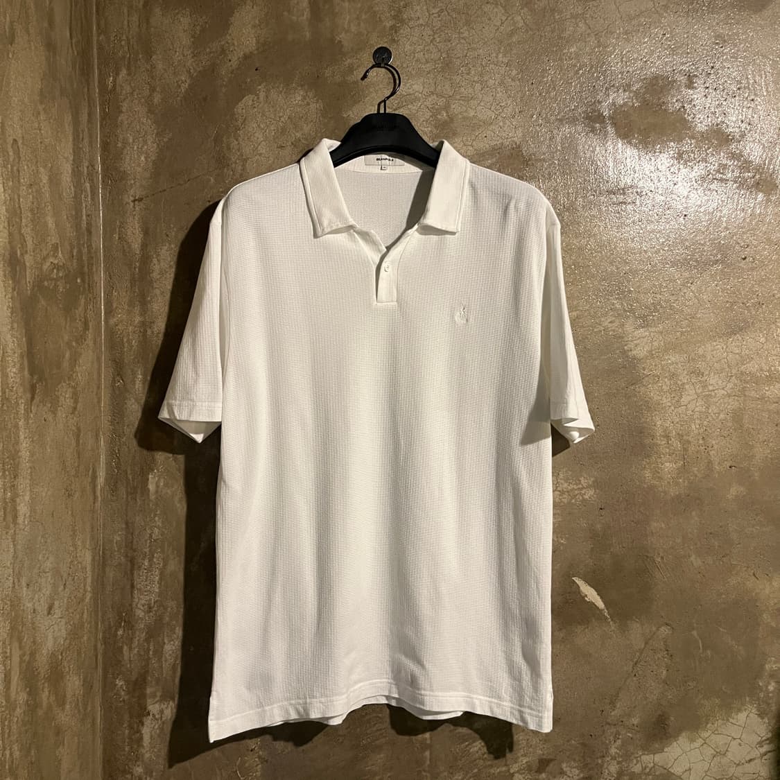 빈폴 반팔카라티 상품이미지1