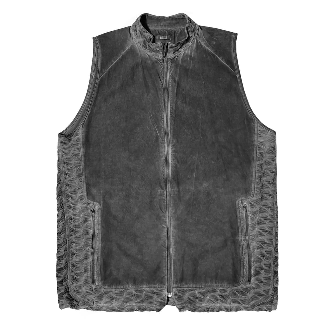 엑슬림 (Xlim) 상품이미지1