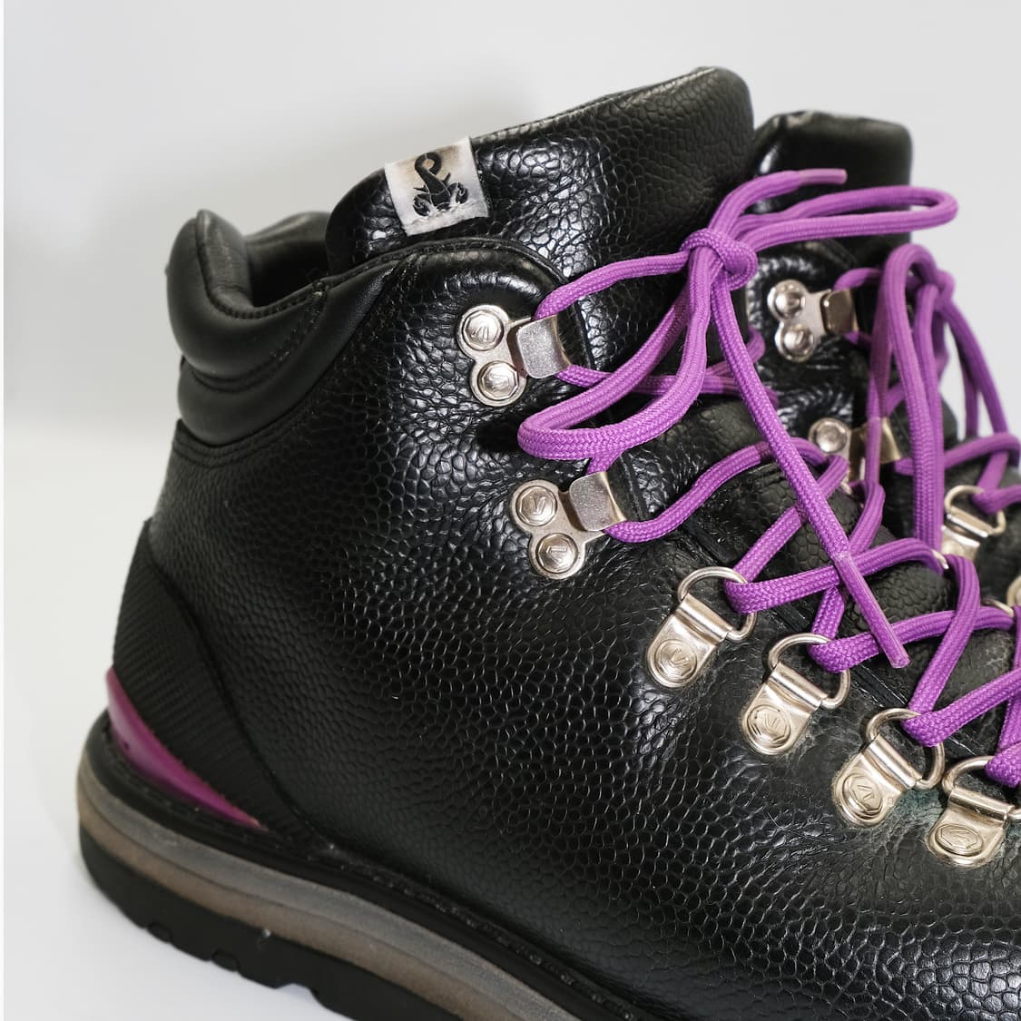 SOPHNET x visvim SERRA 8(260)사이즈 BT26006 상품이미지7