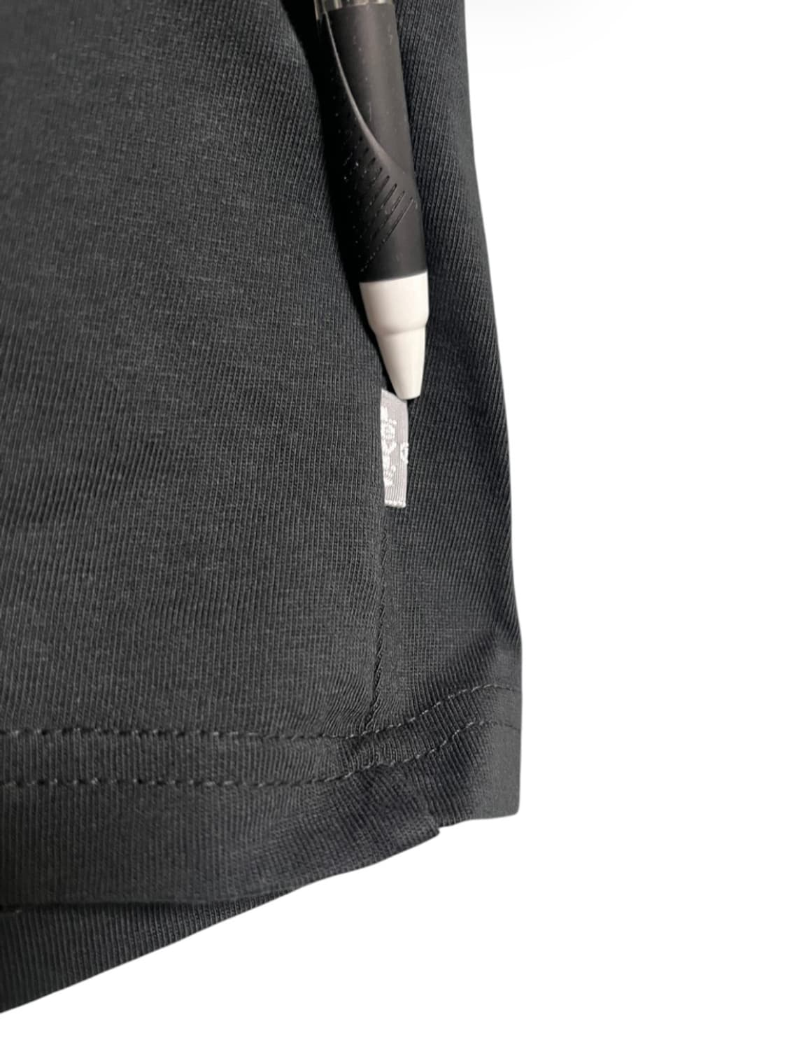 리바이스 실버탭 반팔 티셔츠 상품이미지5