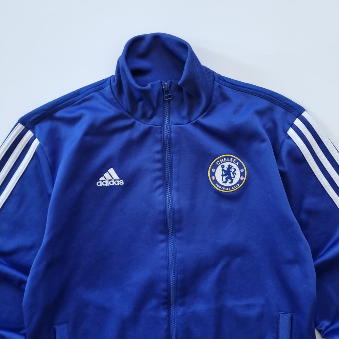 아디다스 첼시 져지 상품이미지4