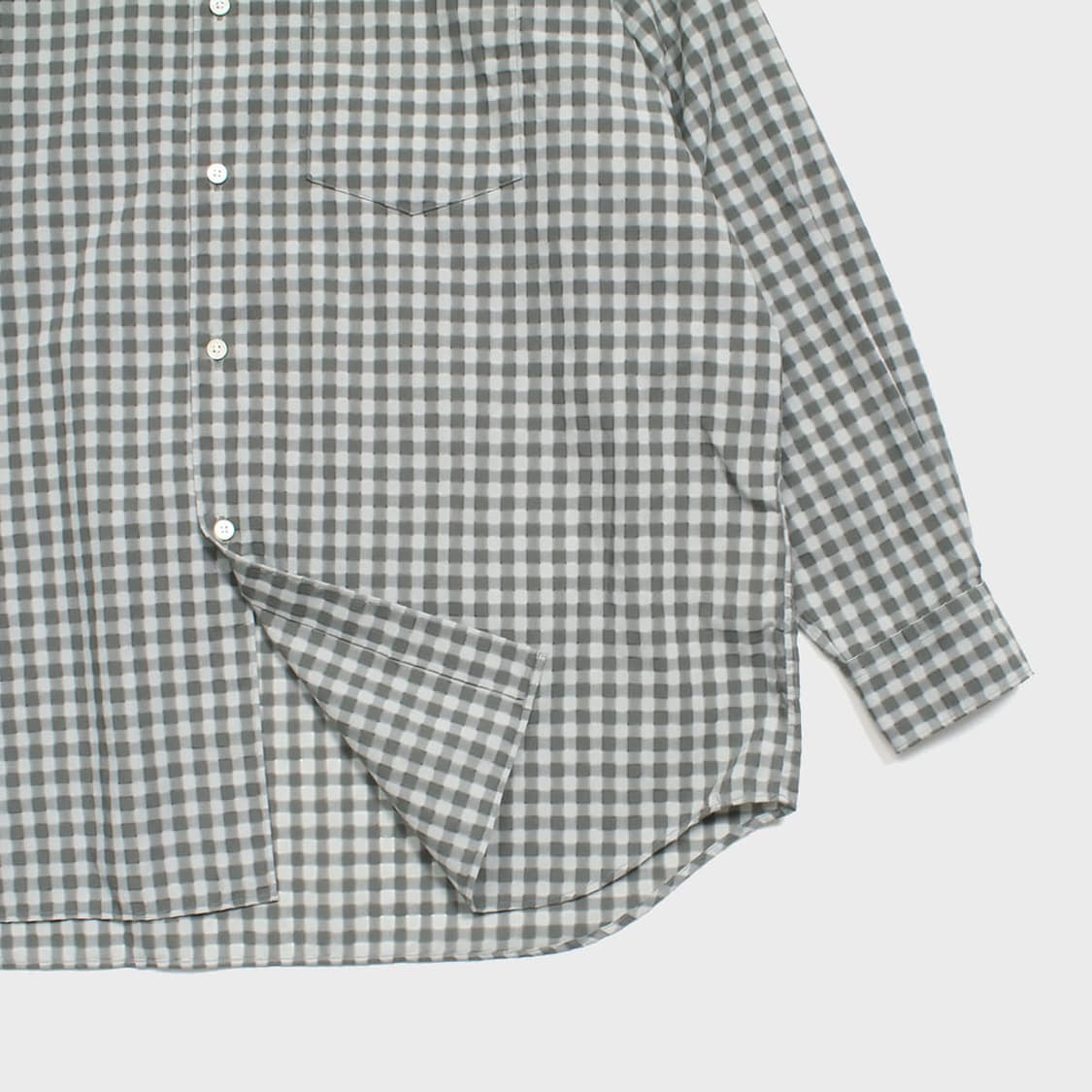 BEAMS 상품이미지3
