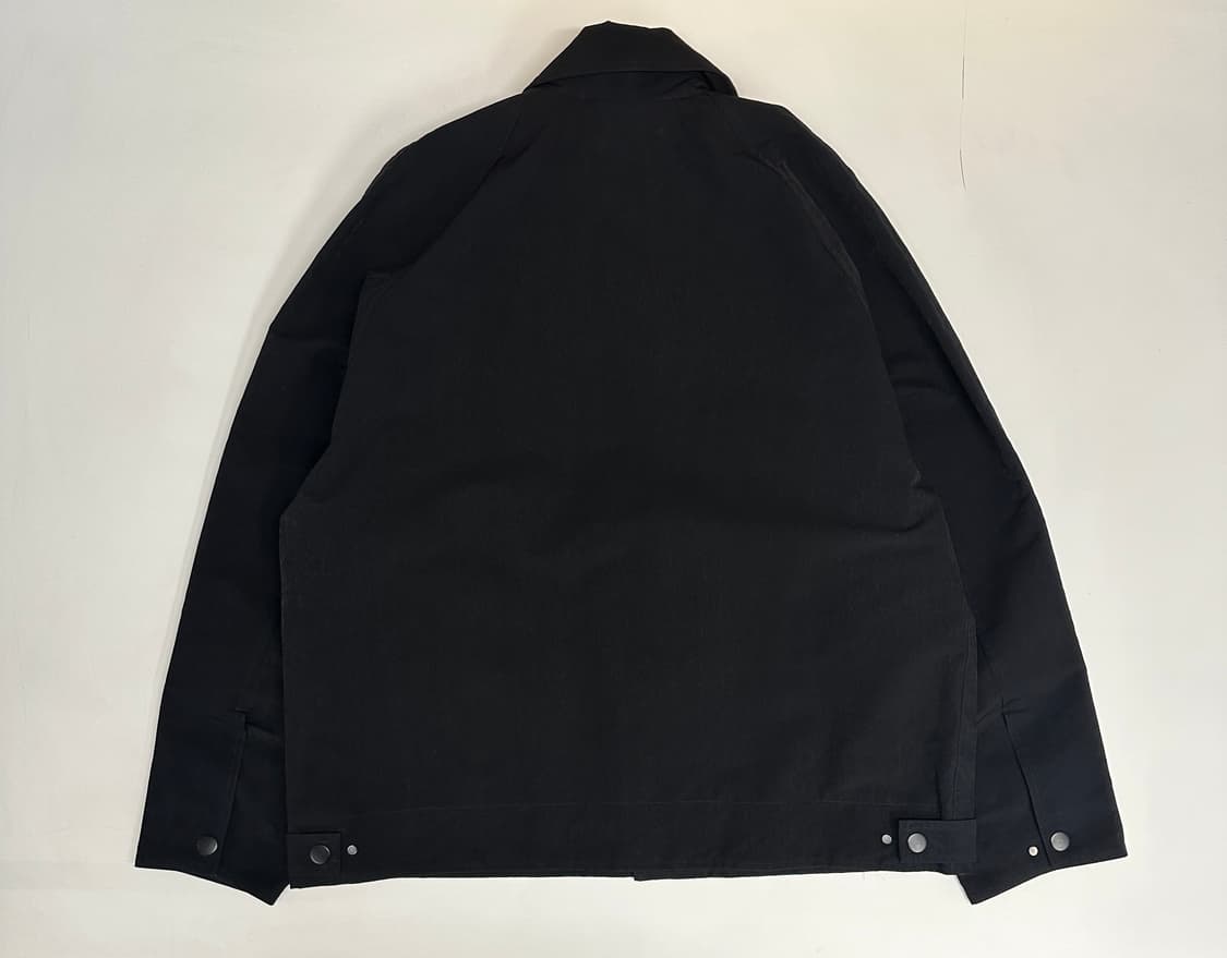 마시모두띠 피치코튼 자켓 상품이미지3